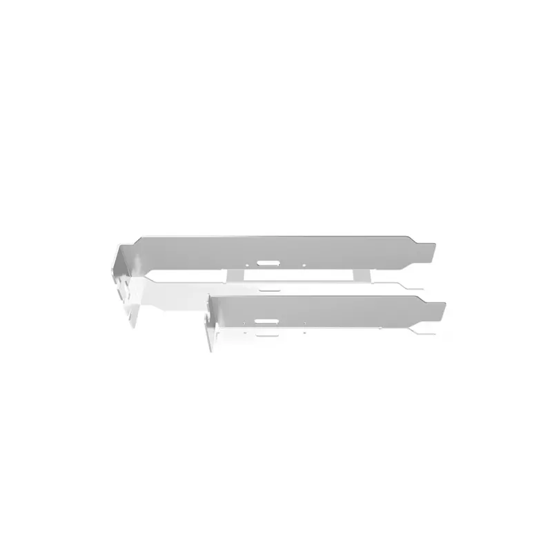 ICY BOX IB-PCI1901-C32 Schnittstellenkarten/Adapter Intern USB 3.2 Gen 2 (3.1 Gen 2)