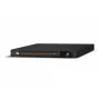 Vertiv Liebert Edge Unterbrechungsfreie Stromversorgung (USV) - 1000VA 900W 230V 1U Line Interactive AVR Rack-Montage | 0,9 PF