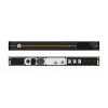 Vertiv Liebert Edge Unterbrechungsfreie Stromversorgung (USV) - 1000VA 900W 230V 1U Line Interactive AVR Rack-Montage | 0,9 PF
