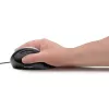 Maus Kensington Pro Fit Ergo Kabelgebunden USB Typ-A