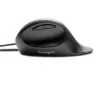Maus Kensington Pro Fit Ergo Kabelgebunden USB Typ-A