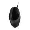 Maus Kensington Pro Fit Ergo Kabelgebunden USB Typ-A