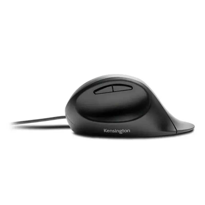 Maus Kensington Pro Fit Ergo Kabelgebunden USB Typ-A