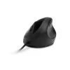 Maus Kensington Pro Fit Ergo Kabelgebunden USB Typ-A