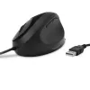 Maus Kensington Pro Fit Ergo Kabelgebunden USB Typ-A