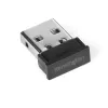 Maus Kensington Pro Fit Ergo Vertical Wireless RF Wireless