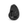 Maus Kensington Pro Fit Ergo Vertical Wireless RF Wireless