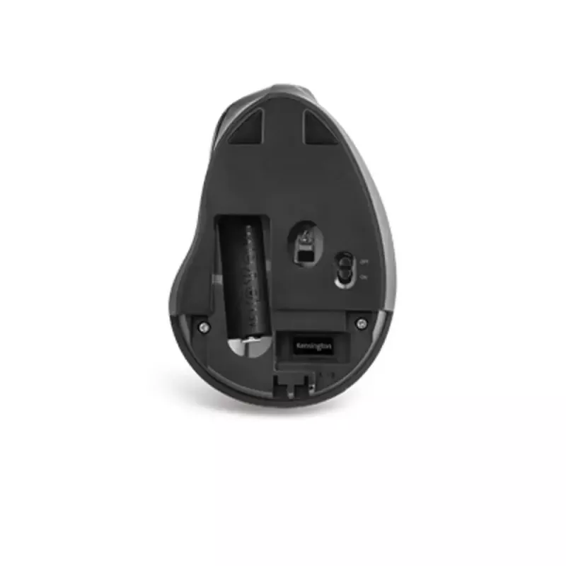 Maus Kensington Pro Fit Ergo Vertical Wireless RF Wireless