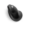 Maus Kensington Pro Fit Ergo Vertical Wireless RF Wireless