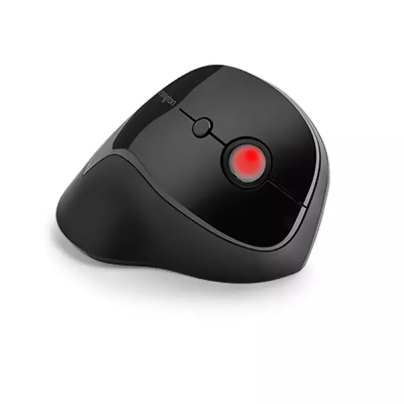 Maus Kensington Pro Fit Ergo Vertical Wireless RF Wireless