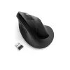 Maus Kensington Pro Fit Ergo Vertical Wireless RF Wireless