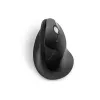 Maus Kensington Pro Fit Ergo Vertical Wireless RF Wireless