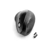 Maus Kensington Pro Fit Ergo Vertical Wireless RF Wireless