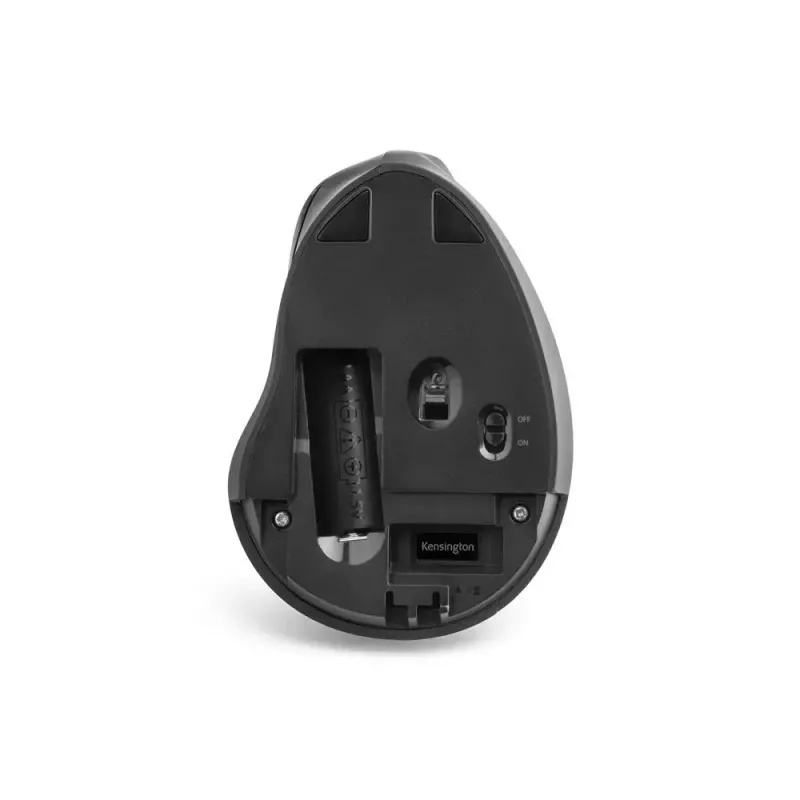 Maus Kensington Pro Fit Ergo Vertical Wireless RF Wireless