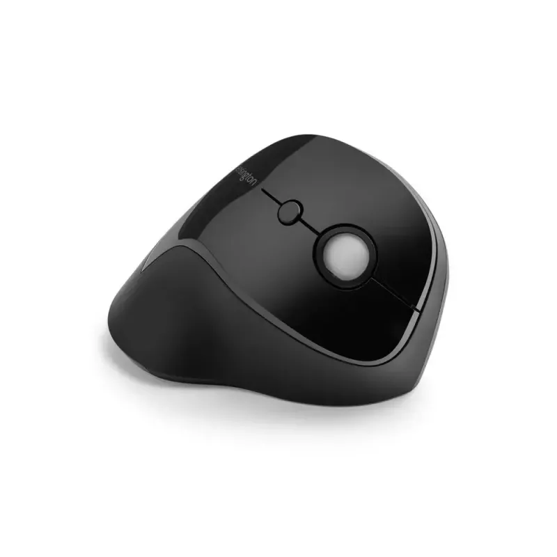 Maus Kensington Pro Fit Ergo Vertical Wireless RF Wireless