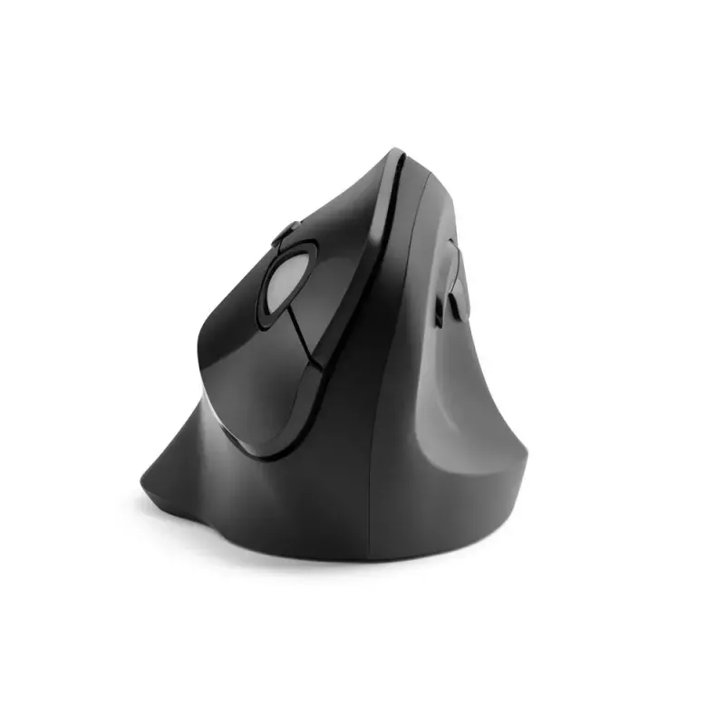Maus Kensington Pro Fit Ergo Vertical Wireless RF Wireless