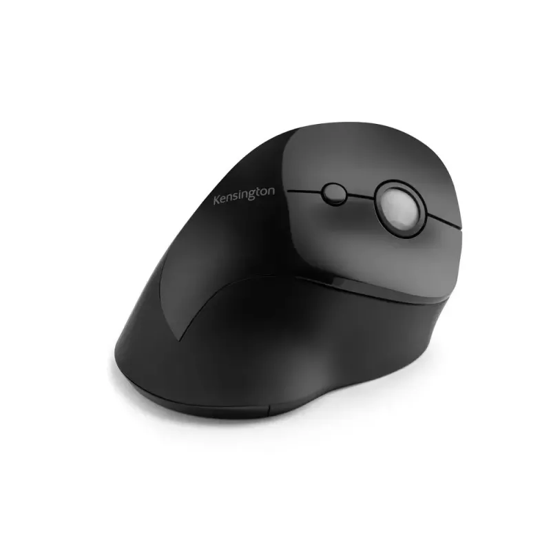 Maus Kensington Pro Fit Ergo Vertical Wireless RF Wireless
