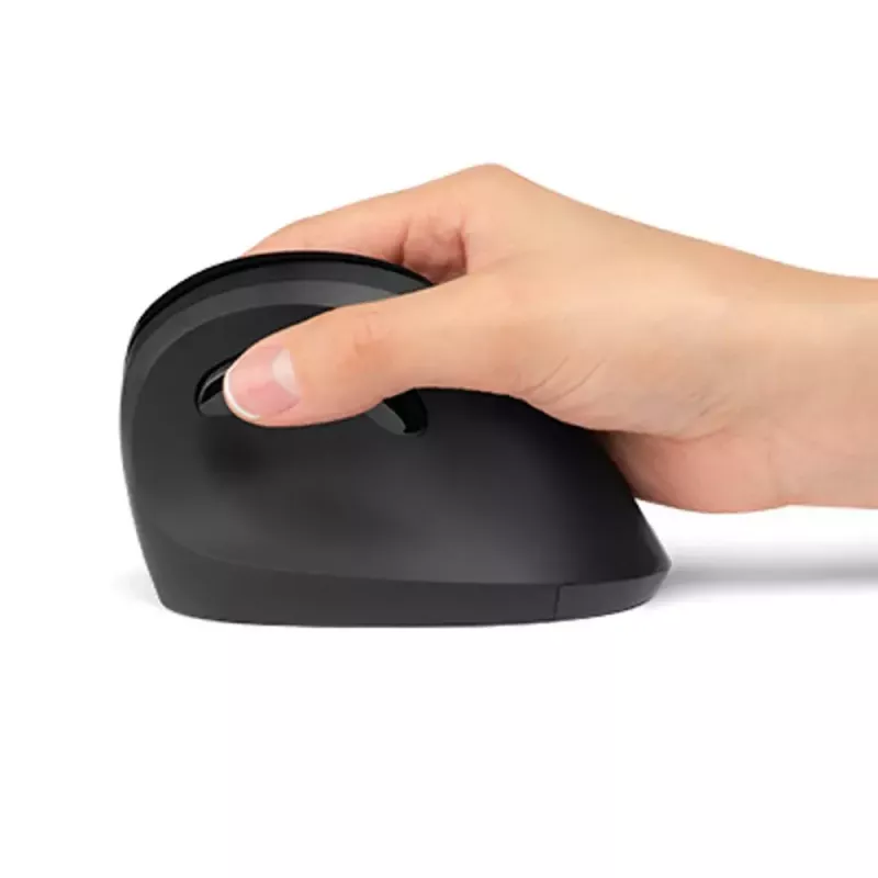 Maus Kensington Pro Fit Ergo Vertical Wireless RF Wireless