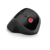 Maus Kensington Pro Fit Ergo Vertical Wireless RF Wireless