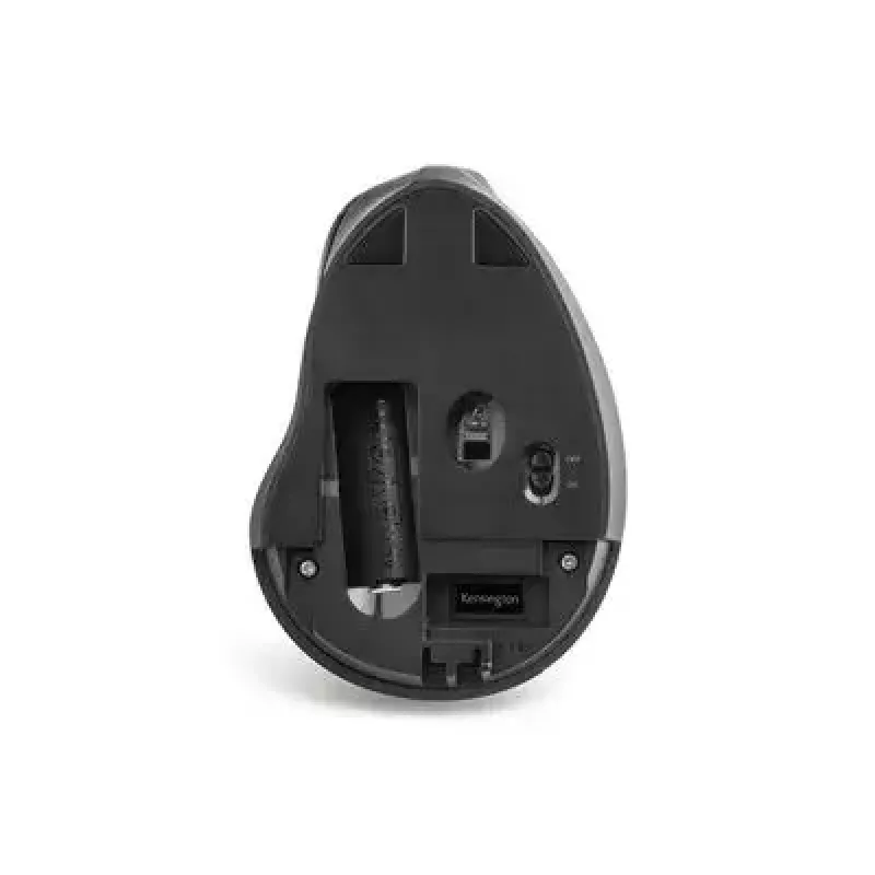 Maus Kensington Pro Fit Ergo Vertical Wireless RF Wireless