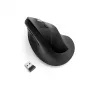 Maus Kensington Pro Fit Ergo Vertical Wireless RF Wireless