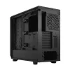 FRACTAL DESIGN Meshify 2 Solid Black