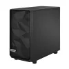 FRACTAL DESIGN Meshify 2 Solid Black