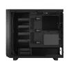 FRACTAL DESIGN Meshify 2 Solid Black