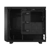 FRACTAL DESIGN Meshify 2 Solid Black