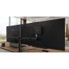 i-tec USB-C Dual Display Docking Station mit Power Delivery 100 W + Universal-Ladegerät 100 W