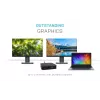 i-tec USB-C Dual Display Docking Station mit Power Delivery 100 W + Universal-Ladegerät 100 W