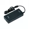 i-tec USB-C Dual Display Docking Station mit Power Delivery 100 W + Universal-Ladegerät 100 W