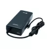 i-tec USB-C Dual Display Docking Station mit Power Delivery 100 W + Universal-Ladegerät 100 W