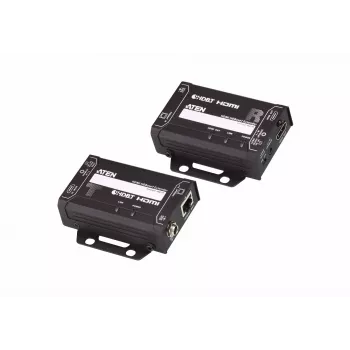 AV-Sender & -Empfänger ATEN VE811