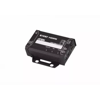 AV-Sender & -Empfänger ATEN VE811