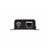 AV-Sender & -Empfänger ATEN VE811