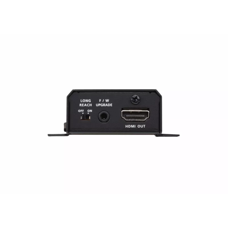 AV-Sender & -Empfänger ATEN VE811