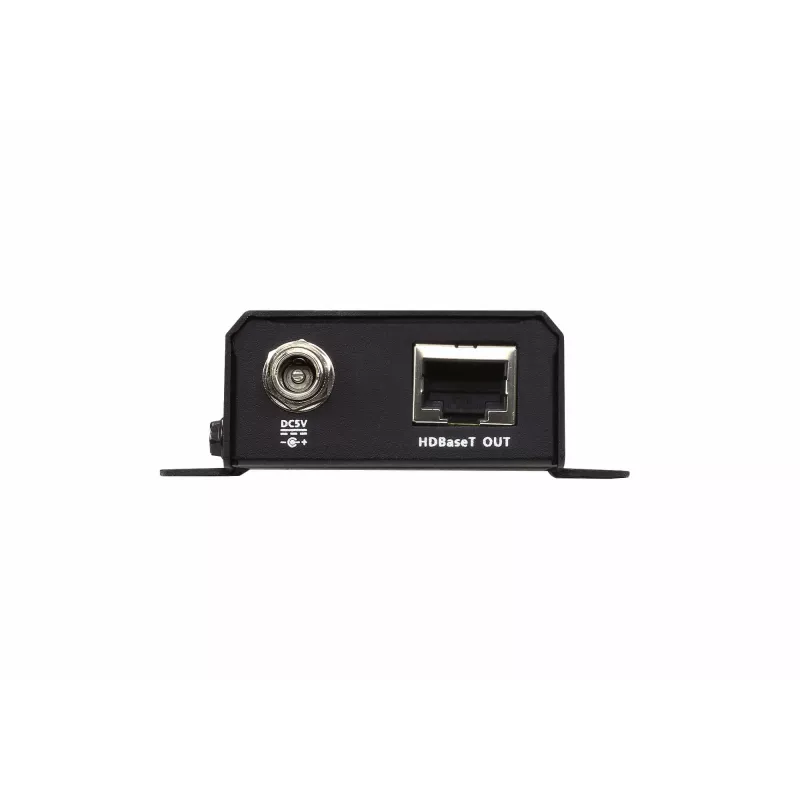 AV-Sender & -Empfänger ATEN VE811