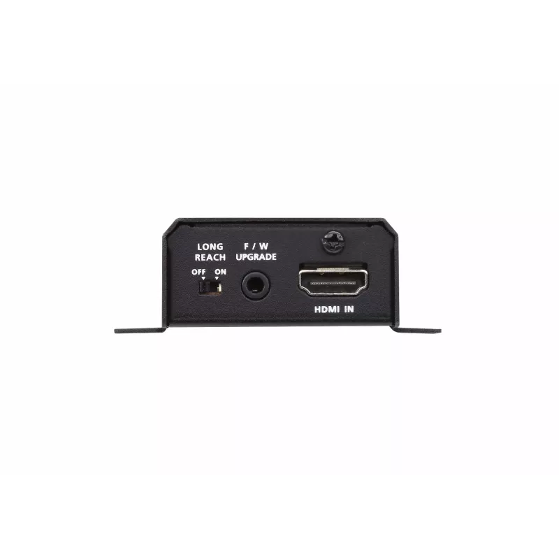 AV-Sender & -Empfänger ATEN VE811