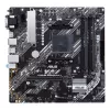Motherboard ASUS PRIME B450M-A II AMD B450 Socket AM4 micro ATX