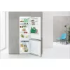 Whirlpool ART66122 Einbaukühlschrank 273 L