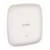 D-Link Wireless AC2300 Wave2 Dual-Band PoE Access Point, 2,4 GHz, 5 GHz, 1700 Mbit/s, 64-bit WEP, 128-bit WEP, WPA2, 10/100/1000 Mbit/s
