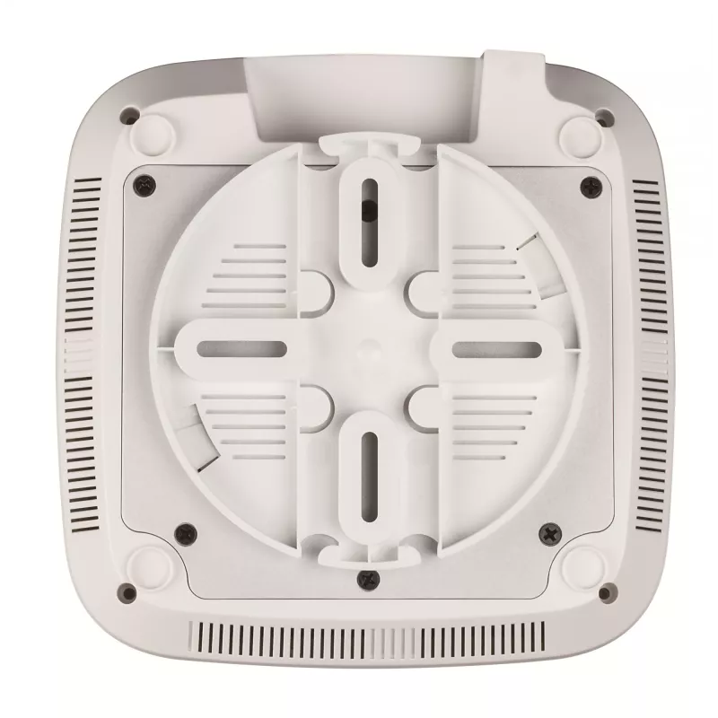 D-Link Wireless AC2300 Wave2 Dual-Band PoE Access Point, 2,4 GHz, 5 GHz, 1700 Mbit/s, 64-bit WEP, 128-bit WEP, WPA2, 10/100/1000 Mbit/s