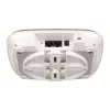 D-Link Wireless AC2300 Wave2 Dual-Band PoE Access Point, 2,4 GHz, 5 GHz, 1700 Mbit/s, 64-bit WEP, 128-bit WEP, WPA2, 10/100/1000 Mbit/s