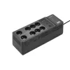 APC BE650G2-FR unterbrechungsfreie Stromversorgung (USV) Standby (Offline) 0,65 kVA 400 W