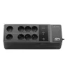 APC BE650G2-FR unterbrechungsfreie Stromversorgung (USV) Standby (Offline) 0,65 kVA 400 W