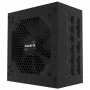 GIGABYTE P850GM Netzteil 850 W 20+4 pin ATX ATX Schwarz