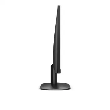 AOC B2 22B2H/EU Computer-Monitor 54,6 cm (21,5 Zoll) 1920 x 1080 Pixel Full HD LED Schwarz