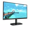 AOC B2 22B2H/EU Computer-Monitor 54,6 cm (21,5 Zoll) 1920 x 1080 Pixel Full HD LED Schwarz