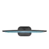 AOC B2 22B2H/EU Computer-Monitor 54,6 cm (21,5 Zoll) 1920 x 1080 Pixel Full HD LED Schwarz